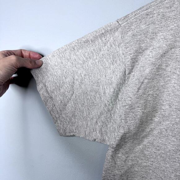 Dale Earnhardt NASCAR Memorabilia 3 Racing in a Better Place Graphic Tee Men's L - Picture 4 of 12